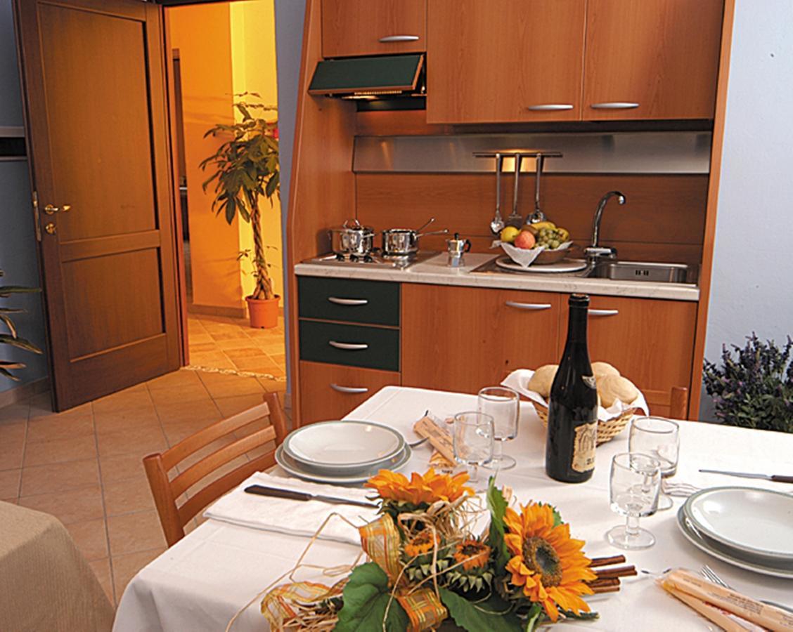 Casa Vacanze Provenzale Torre Pellice Oda fotoğraf