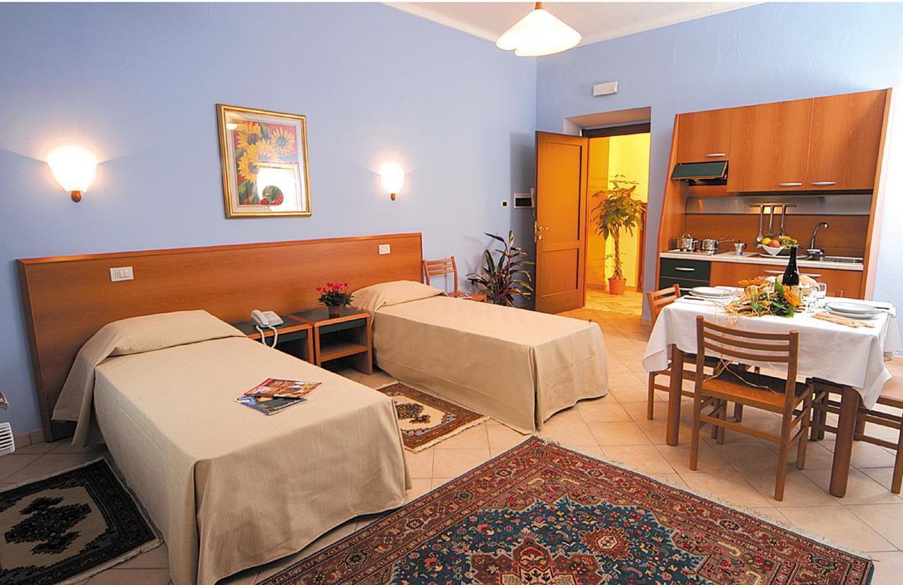 Casa Vacanze Provenzale Torre Pellice Oda fotoğraf
