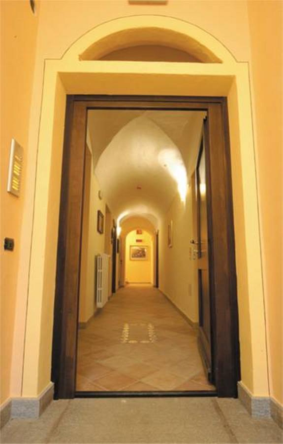 Casa Vacanze Provenzale Torre Pellice Oda fotoğraf